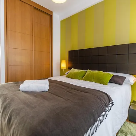 Junto Al Mar カストロ・ウルディアレス