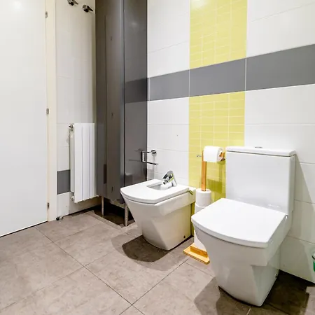 Junto Al Mar * カストロ・ウルディアレス