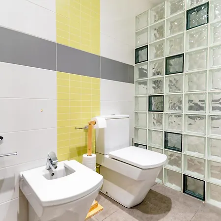 Junto Al Mar カストロ・ウルディアレス