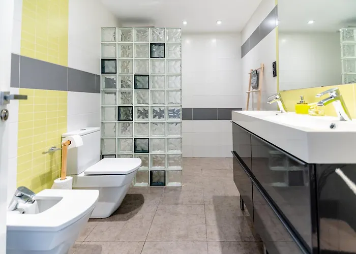 Junto Al Mar 乌迪亚莱斯堡