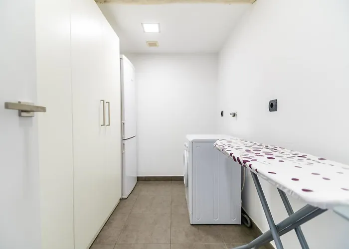 Junto Al Mar * 乌迪亚莱斯堡