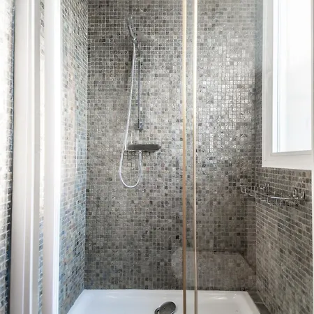 Junto Al Mar * Castro Urdiales