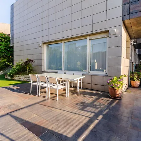 Junto Al Mar * Castro Urdiales