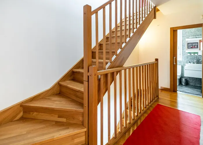 Appartement Junto Al Mar *